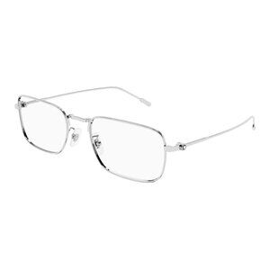 NEW MONTBLANC EYEGLASSES
